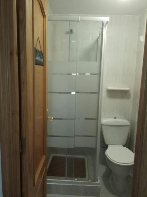 La Borda De Sesue Villa Kültér fotó