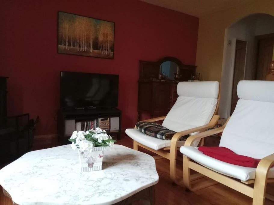La Borda De Sesue Villa Kültér fotó