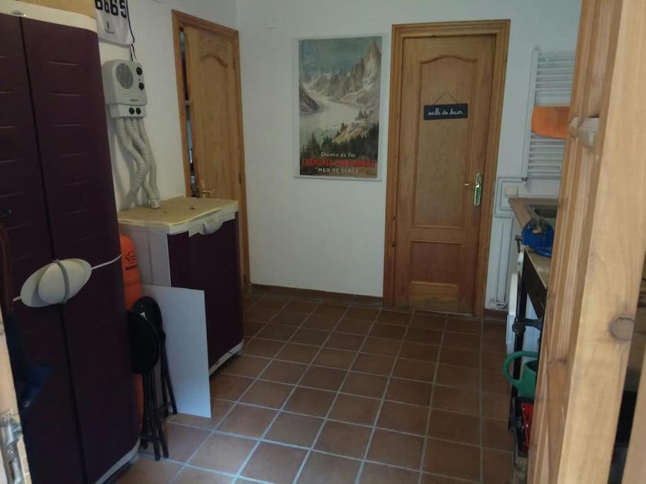 La Borda De Sesue Villa Kültér fotó