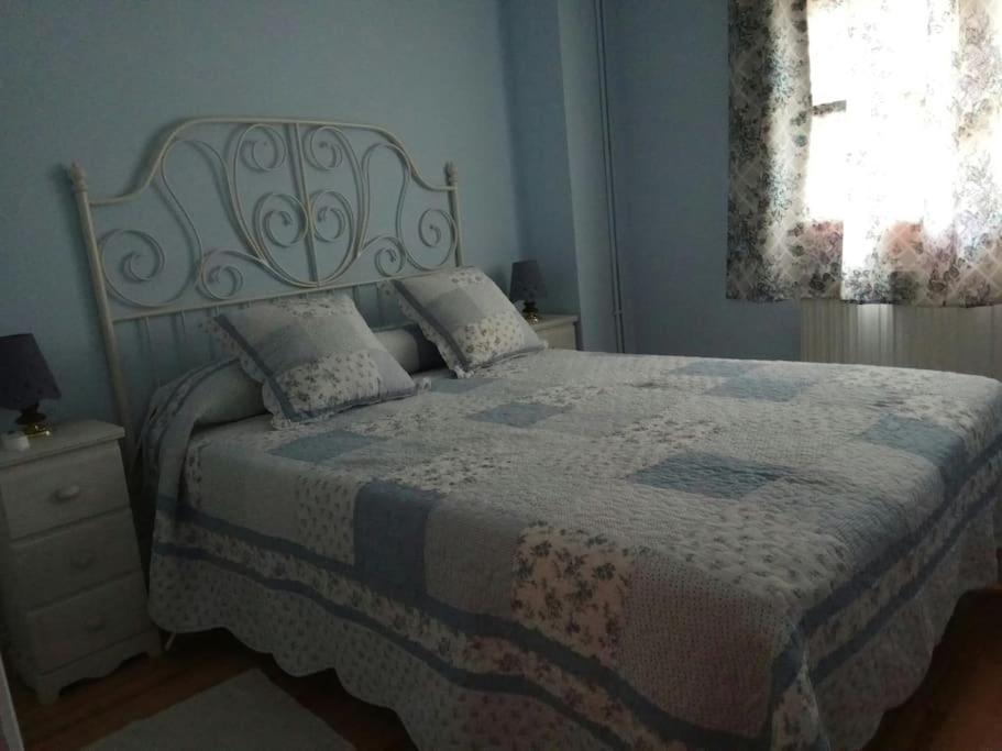 La Borda De Sesue Villa Kültér fotó